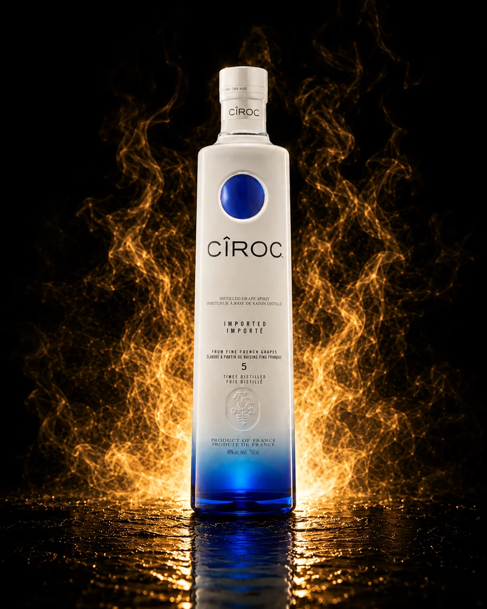 Cîroc