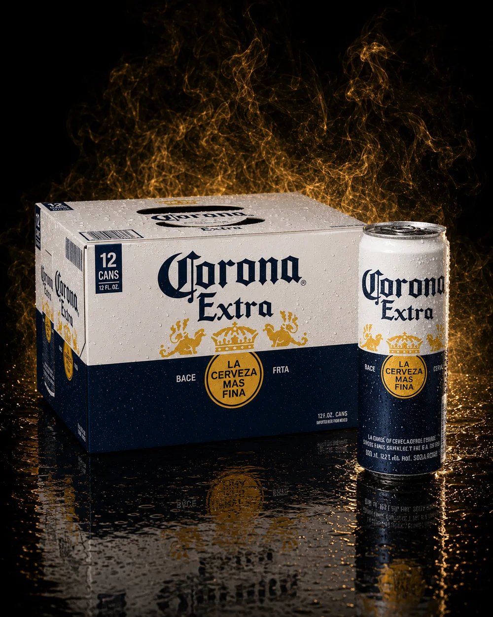 Corona Extra