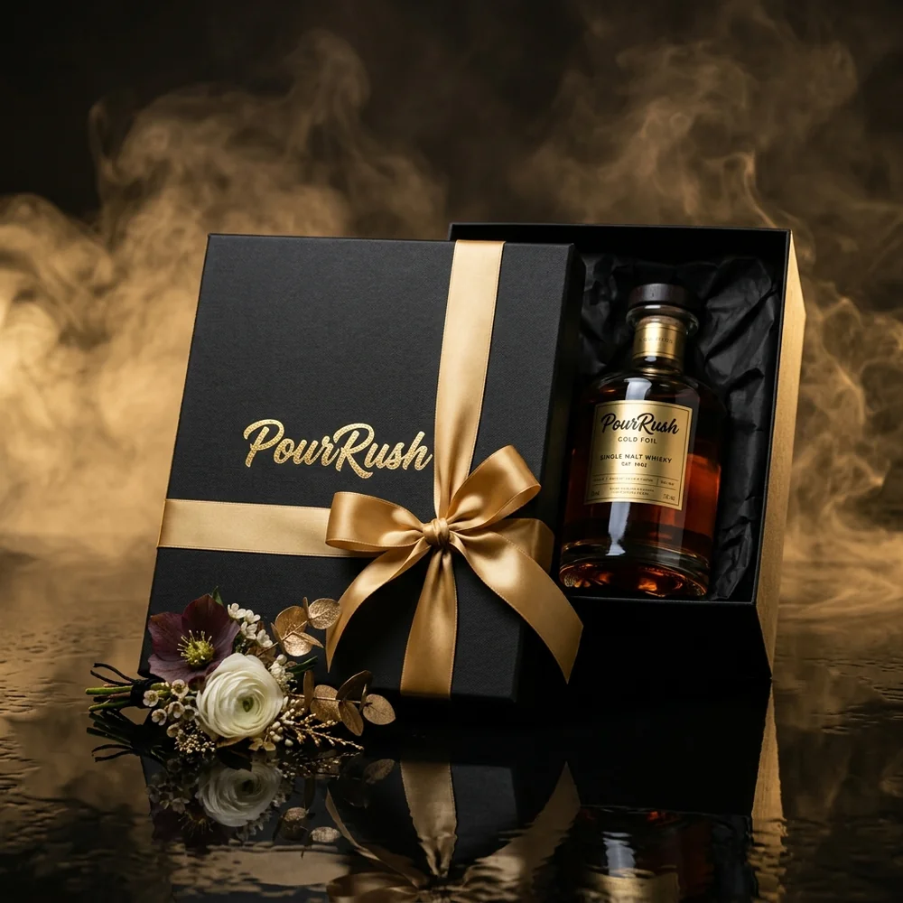 GIFTS