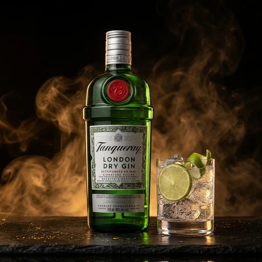 GIN