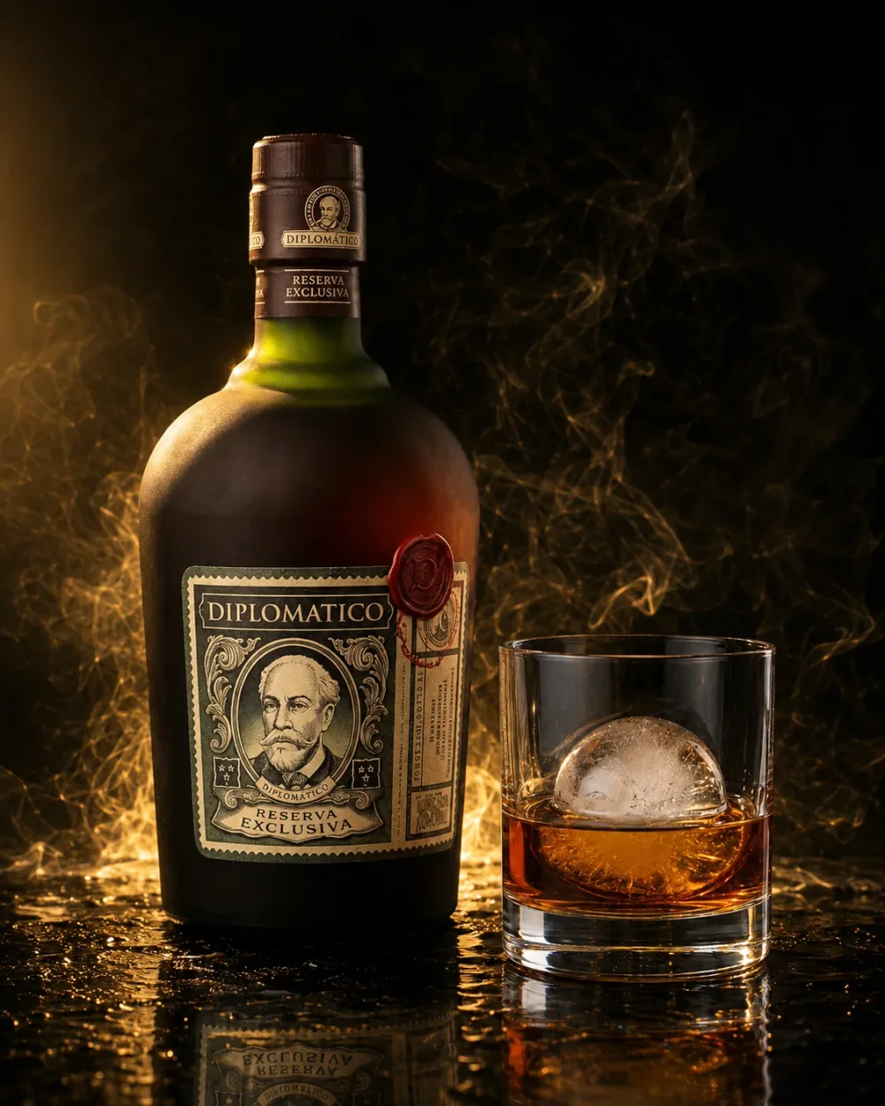RUM