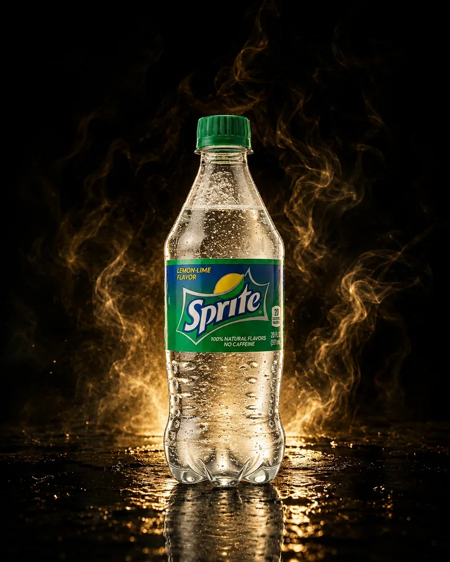 Sprite